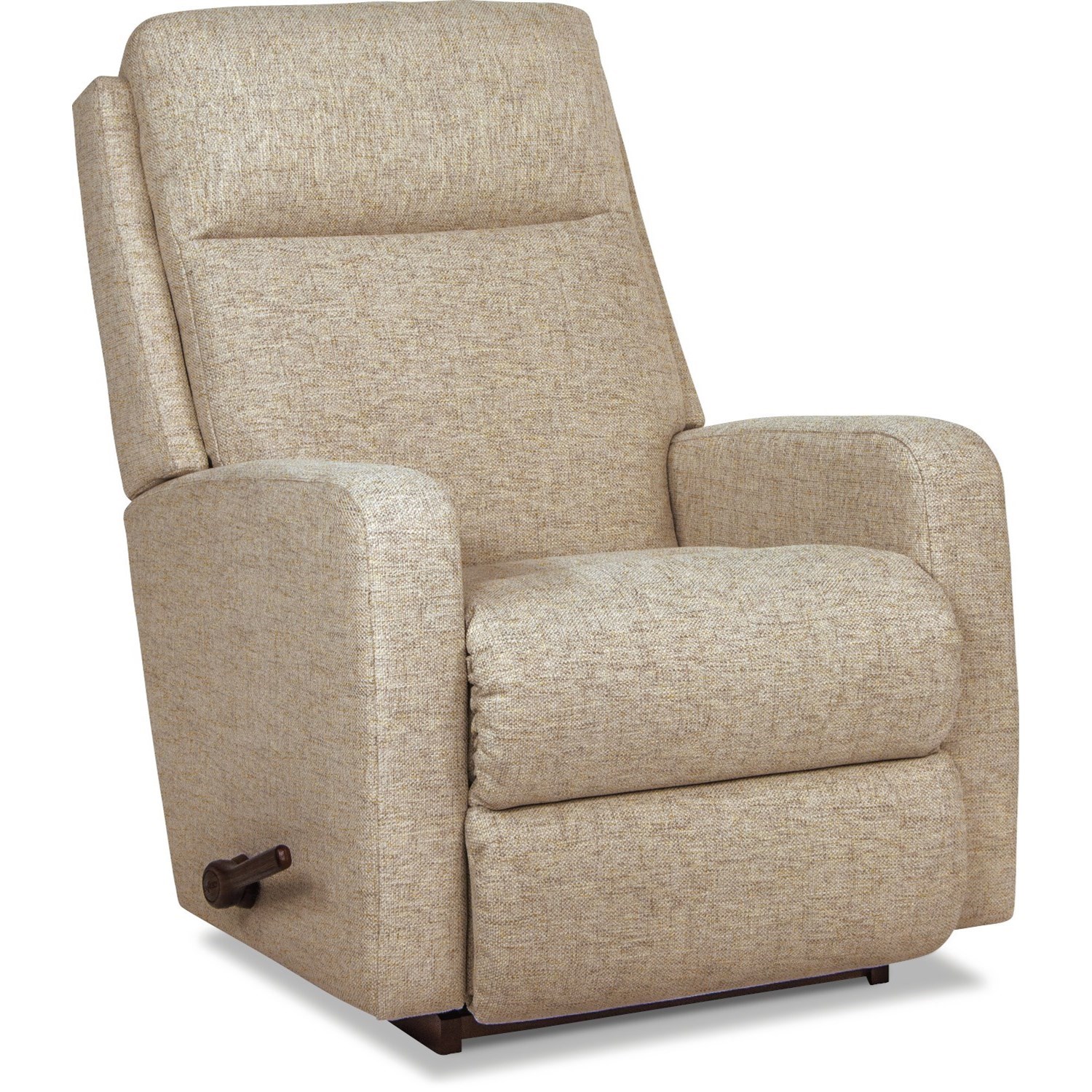 Finley glider best 2025 chairs